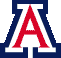 University of Arizona