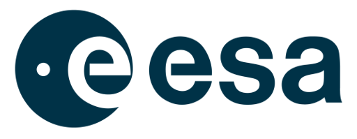 esa