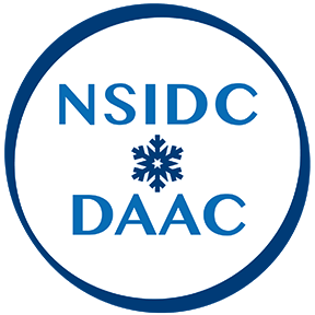 NSIDC