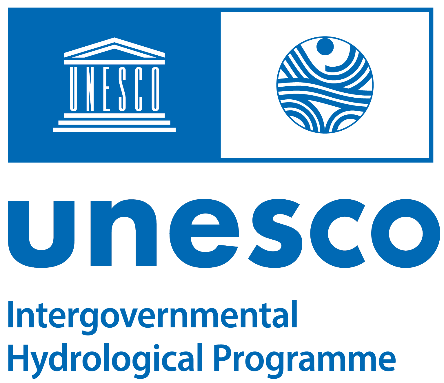 UNESCO